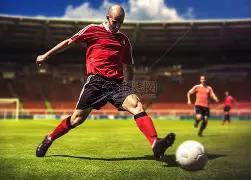 推出全新全,明星赛模式,美队对决世,皇冠体育平台,皇冠体育官方网站,皇冠体育登录入口,皇冠体育app下载