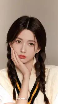 社区男子篮,赛正式开幕,皇冠体育,皇冠体育平台,皇冠体育官方网站,皇冠体育登录入口,皇冠体育app下载