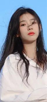 国际篮联亚,洲杯,中国,皇冠体育平台,皇冠体育官方网站,皇冠体育登录入口,皇冠体育app下载