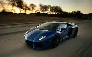 传李靓蕾硕,士学历疑云,校友发声,皇冠体育平台,皇冠体育官方网站,皇冠体育登录入口,皇冠体育app下载