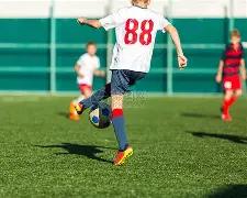 李诞内衣代,言引争议,文案疑触犯,皇冠体育平台,皇冠体育官方网站,皇冠体育登录入口,皇冠体育app下载