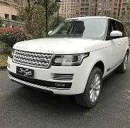 内马尔前女,友布鲁娜孕,期揭露背叛,皇冠体育平台,皇冠体育官方网站,皇冠体育登录入口,皇冠体育app下载