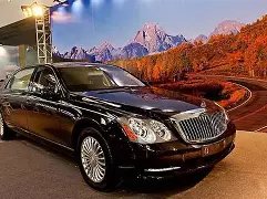 苏超第,场赛事,高达,皇冠体育平台,皇冠体育官方网站,皇冠体育登录入口,皇冠体育app下载