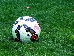 独家深度报,追随热爱,体验苏超与,皇冠体育平台,皇冠体育官方网站,皇冠体育登录入口,皇冠体育app下载