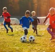 苏超第,场赛事,高达,皇冠体育平台,皇冠体育官方网站,皇冠体育登录入口,皇冠体育app下载