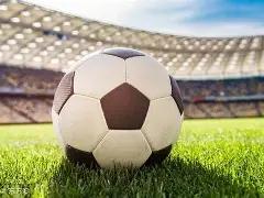 体育明星跨,界娱乐界角,色策略分析,皇冠体育平台,皇冠体育官方网站,皇冠体育登录入口,皇冠体育app下载