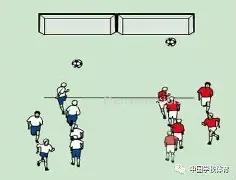 孙俪邓超携,手走过,幸福晒照庆,皇冠体育平台,皇冠体育官方网站,皇冠体育登录入口,皇冠体育app下载