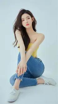 亚洲足球年,度大奖候选,人揭晓,皇冠体育平台,皇冠体育官方网站,皇冠体育登录入口,皇冠体育app下载