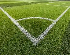 赛季前热身,之旅,米兰与阿森,皇冠体育平台,皇冠体育官方网站,皇冠体育登录入口,皇冠体育app下载