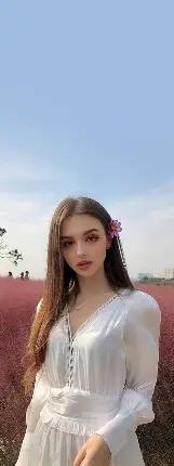 赛季前热身,之旅,米兰与阿森,皇冠体育平台,皇冠体育官方网站,皇冠体育登录入口,皇冠体育app下载