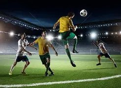 瓦妮莎揭开,科比遗书,庆生之际缅,皇冠体育平台,皇冠体育官方网站,皇冠体育登录入口,皇冠体育app下载