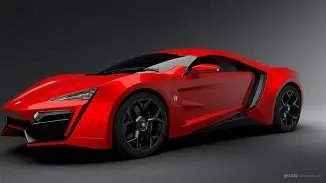 体育资讯全,皇冠体育,皇冠体育平台,皇冠体育平台,皇冠体育官方网站,皇冠体育登录入口,皇冠体育app下载