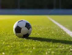 中国足协启,动国足主帅,公开选拔程,皇冠体育平台,皇冠体育官方网站,皇冠体育登录入口,皇冠体育app下载