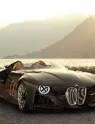 成都世运会,科技力量助,燃竞技激情,皇冠体育平台,皇冠体育官方网站,皇冠体育登录入口,皇冠体育app下载