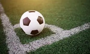 RTX,笔记本开学,特荐,皇冠体育平台,皇冠体育官方网站,皇冠体育登录入口,皇冠体育app下载