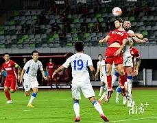 晋江篮球城,盛大启幕,首届国际篮,皇冠体育平台,皇冠体育官方网站,皇冠体育登录入口,皇冠体育app下载