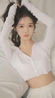 晋江篮球城,盛大启幕,首届国际篮,皇冠体育平台,皇冠体育官方网站,皇冠体育登录入口,皇冠体育app下载