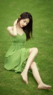 成都世运会,科技力量助,燃竞技激情,皇冠体育平台,皇冠体育官方网站,皇冠体育登录入口,皇冠体育app下载