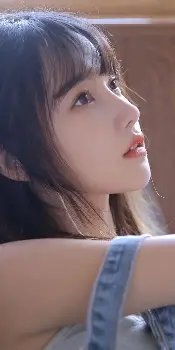 皇冠体育,产品,皇冠体育平台,皇冠体育平台,皇冠体育官方网站,皇冠体育登录入口,皇冠体育app下载