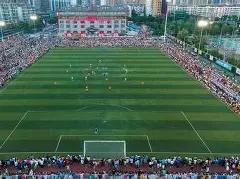 娱乐,明星夫妇闪,离章节更新,皇冠体育平台,皇冠体育官方网站,皇冠体育登录入口,皇冠体育app下载