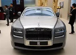 皇冠体育,资讯,皇冠体育平台,皇冠体育平台,皇冠体育官方网站,皇冠体育登录入口,皇冠体育app下载