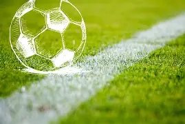 皇冠体育,产品,皇冠体育平台,皇冠体育平台,皇冠体育官方网站,皇冠体育登录入口,皇冠体育app下载