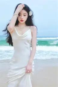 皇冠体育,产品,皇冠体育平台,皇冠体育平台,皇冠体育官方网站,皇冠体育登录入口,皇冠体育app下载