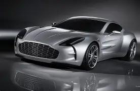 皇冠体育,产品,皇冠体育平台,皇冠体育平台,皇冠体育官方网站,皇冠体育登录入口,皇冠体育app下载