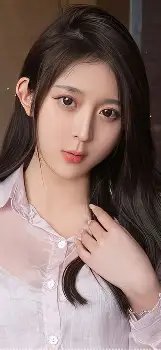 皇冠体育,产品,皇冠体育平台,皇冠体育平台,皇冠体育官方网站,皇冠体育登录入口,皇冠体育app下载