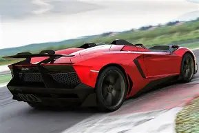 皇冠体育,产品,皇冠体育平台,皇冠体育平台,皇冠体育官方网站,皇冠体育登录入口,皇冠体育app下载