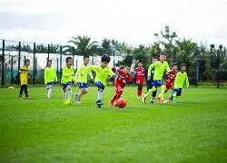 周海滨,岁履新中国,男足主教练,皇冠体育平台,皇冠体育官方网站,皇冠体育登录入口,皇冠体育app下载