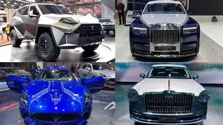 皇冠体育,资讯,皇冠体育平台,皇冠体育平台,皇冠体育官方网站,皇冠体育登录入口,皇冠体育app下载