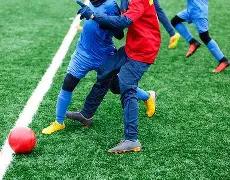 皇冠体育,产品,皇冠体育平台,皇冠体育平台,皇冠体育官方网站,皇冠体育登录入口,皇冠体育app下载