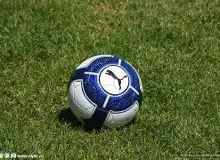 皇冠体育,产品,皇冠体育平台,皇冠体育平台,皇冠体育官方网站,皇冠体育登录入口,皇冠体育app下载