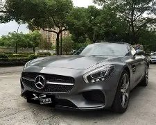 皇冠体育,资讯,皇冠体育平台,皇冠体育平台,皇冠体育官方网站,皇冠体育登录入口,皇冠体育app下载