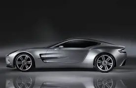 皇冠体育,资讯,皇冠体育平台,皇冠体育平台,皇冠体育官方网站,皇冠体育登录入口,皇冠体育app下载