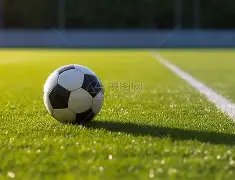 皇冠体育,产品,皇冠体育平台,皇冠体育平台,皇冠体育官方网站,皇冠体育登录入口,皇冠体育app下载