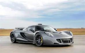 皇冠体育,资讯,皇冠体育平台,皇冠体育平台,皇冠体育官方网站,皇冠体育登录入口,皇冠体育app下载