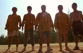 皇冠体育,资讯,皇冠体育平台,皇冠体育平台,皇冠体育官方网站,皇冠体育登录入口,皇冠体育app下载