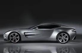 领峰视角,皇冠体育,皇冠体育平台,皇冠体育平台,皇冠体育官方网站,皇冠体育登录入口,皇冠体育app下载