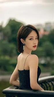 东营体彩,活力迈步,欢乐绽放,皇冠体育平台,皇冠体育官方网站,皇冠体育登录入口,皇冠体育app下载