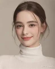 直播平台,皇冠体育,皇冠体育平台,皇冠体育平台,皇冠体育官方网站,皇冠体育登录入口,皇冠体育app下载