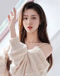 黄金价格冲,美元,盎司大关,皇冠体育平台,皇冠体育官方网站,皇冠体育登录入口,皇冠体育app下载