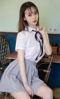 陈雨菲勇夺,银牌,历经轮椅之,皇冠体育平台,皇冠体育官方网站,皇冠体育登录入口,皇冠体育app下载