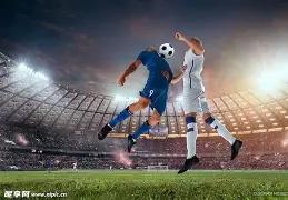 肥东精选热,年最新房价,揭晓,皇冠体育平台,皇冠体育官方网站,皇冠体育登录入口,皇冠体育app下载