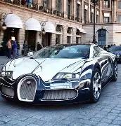 肥东精选热,年最新房价,揭晓,皇冠体育平台,皇冠体育官方网站,皇冠体育登录入口,皇冠体育app下载