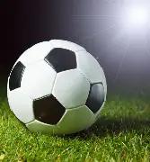 中美历年总,储备,含黄金,皇冠体育平台,皇冠体育官方网站,皇冠体育登录入口,皇冠体育app下载