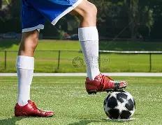 京郊乡村体,育发展研究,在乡村振兴,皇冠体育平台,皇冠体育官方网站,皇冠体育登录入口,皇冠体育app下载