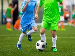 以太坊钱包,地址查找全,解析,皇冠体育平台,皇冠体育官方网站,皇冠体育登录入口,皇冠体育app下载