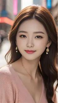 皇冠体育,产品,皇冠体育平台,皇冠体育平台,皇冠体育官方网站,皇冠体育登录入口,皇冠体育app下载